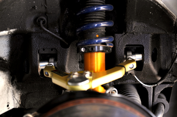 131226 spoon DSC_9412.jpg